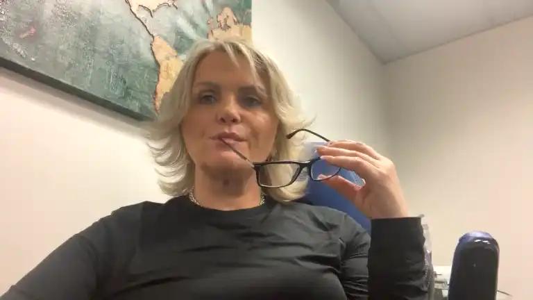 Guiltypleasurebella – [Streamate] Stream Record Masturbate Playful – 2025-11-07 04:50:26