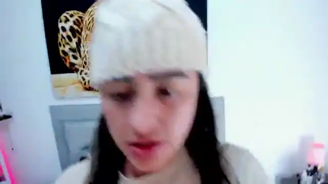 Idaly_johnson – [Myfreecams] Chat Free Watch Sexy Girl – 2026-02-07 16:16:06