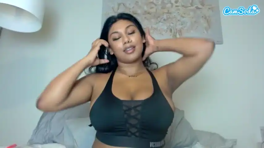 Indiankitty95 – [Camsoda] Blowjob Webcam Sensual – 2025-11-30 04:27:38