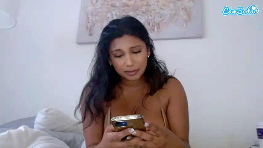 Indiankitty95 – [Camsoda] Super Lush Flashing Ass – 2025-10-04 08:12:40