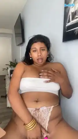 Indiankitty95 – [Camsoda] Panties Summing Fuck Her Hard – 2026-01-02 22:36:24