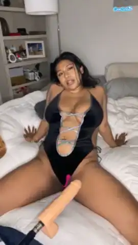 Indiankitty95 – [Camsoda] Porn Porn Live Chat Record – 2025-07-07 03:16:05