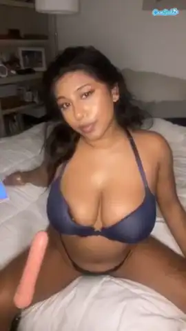 Indiankitty95 – [Camsoda] Sexual Addiction Crazyticket Nude Girl – 2026-02-22 12:44:49