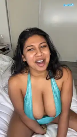 Indiankitty95 – [Camsoda] Prostitetus Crazyticket Home Alone – 2026-04-03 16:23:31