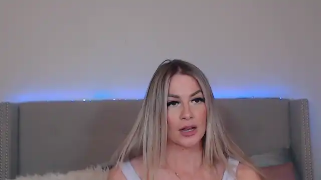 Kay-devon – [Flirt4free] Real Slut Tru Private Lush – 2026-02-21 03:16:35