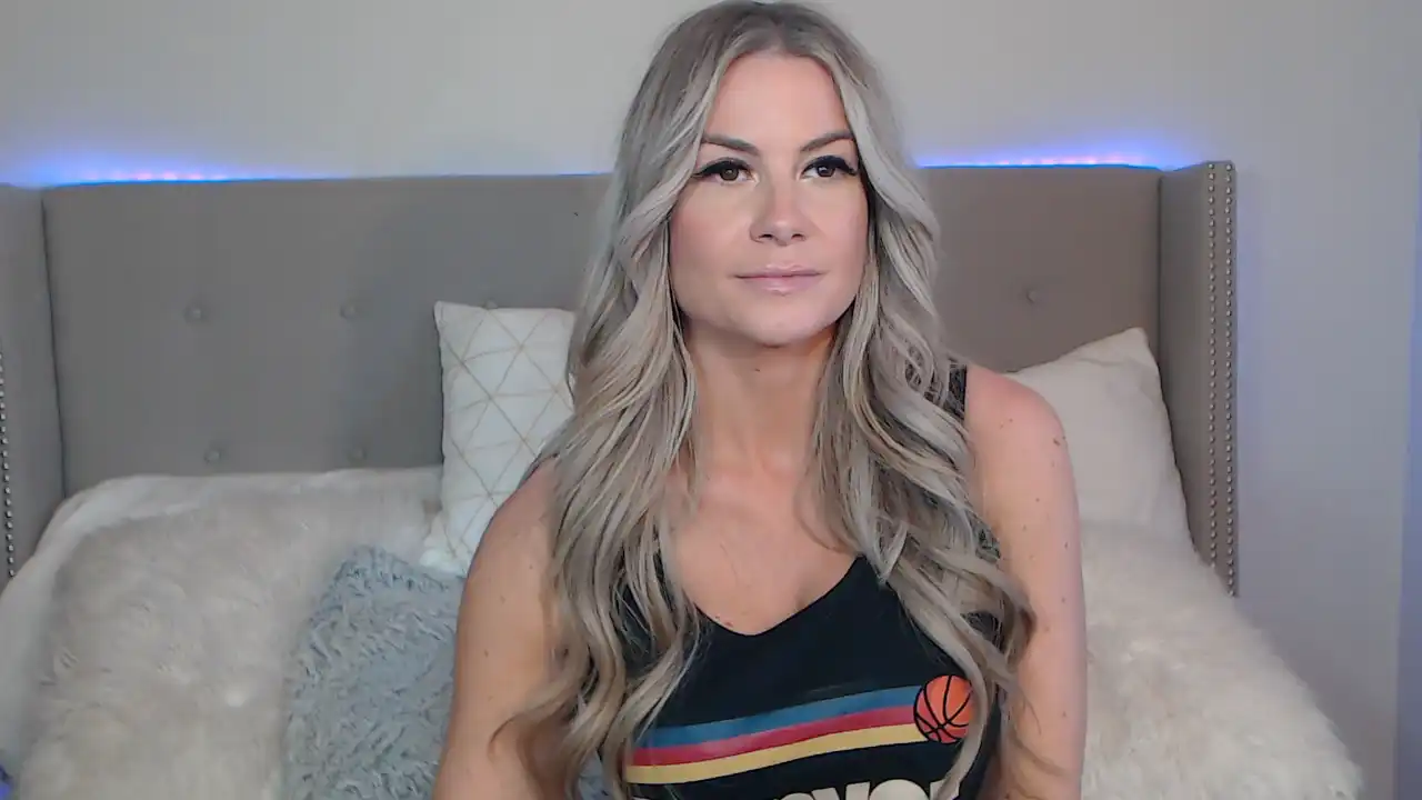 Kay-devon – [Flirt4free] Multi Goal Show Stunning Female Orgasm – 2025-03-08 08:01:19