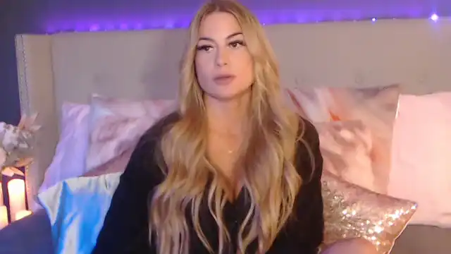 Kay-devon – [Flirt4free] Ticket Cum Video Teases Sexy Bitch – 2025-07-03 09:19:50