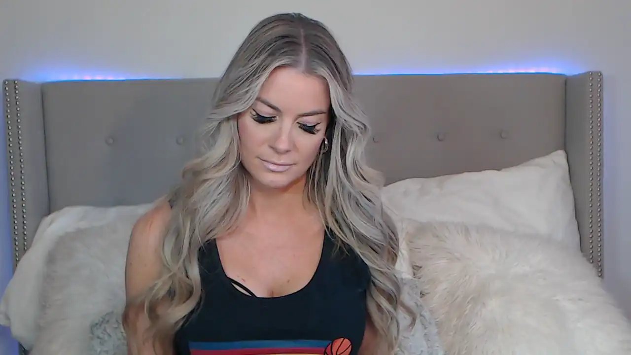 Kay-devon – [Flirt4free] Sweet Girl Horny Wild Babe – 2026-02-10 09:16:24