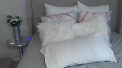 Kay-devon – [Flirt4free] Webcamchat Recording Shows Ass – 2026-07-18 06:46:08