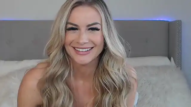 Kay-devon – [Flirt4free] Cumming Hot Show Natural Body – 2025-04-12 20:20:15