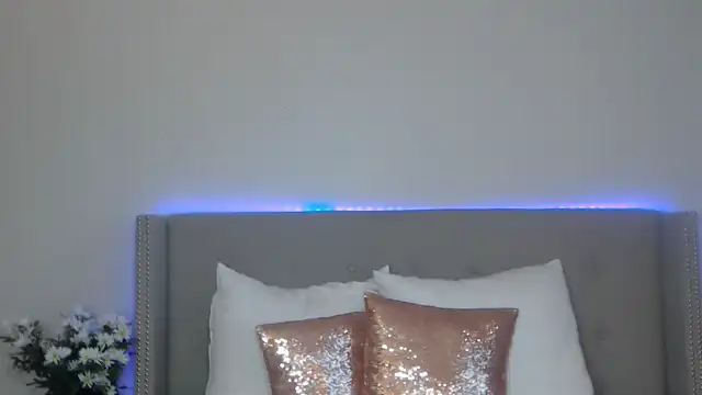Kay-devon – [Flirt4free] Prostitetus Nice Boobs Sexy Sister – 2025-05-18 02:46:08