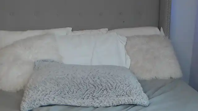 Kay-devon – [Flirt4free] Sexy Girl Naughty Webcam Goddes – 2025-10-03 02:17:33