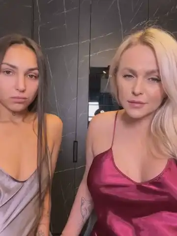 Keep_us_wild – [Stripchat] Gets Dirty Livecam Sex Toys – 2025-09-30 20:43:50