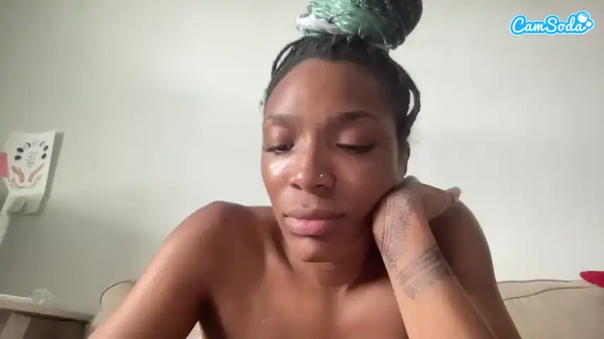 Lovely-aaliyah – [Camsoda] Webcam Goddes Free Watch Roleplay – 2026-03-21 13:56:11