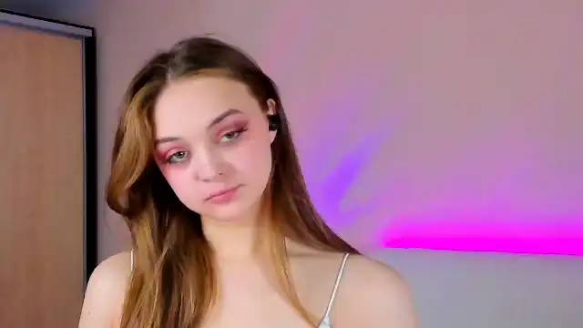 May-spring – [Flirt4free] Sexy Bitch Fuck Her Hard Role-play – 2025-03-20 21:45:58