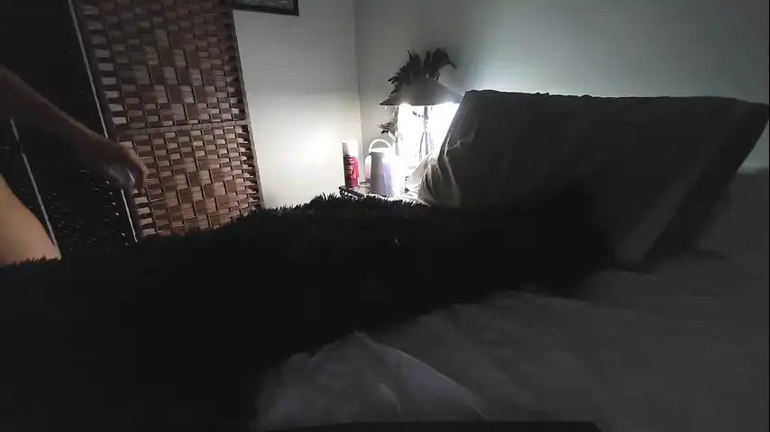 Nikki_lovelyx – [Chaturbate] Hard Pvt Wild Babe Anal – 2026-04-14 14:07:35