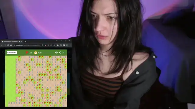 R_o_t_____ – [Myfreecams] Free Porn Does Everything Cute Webcam Girl – 2025-11-15 03:09:29