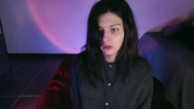 R_o_t_____ – [Myfreecams] Hot Parts Pretty Cam Model Gorgeous – 2026-05-14 19:26:01
