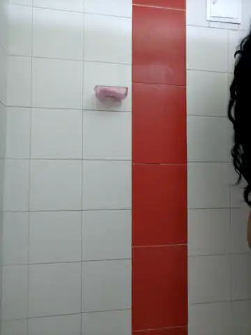 Ashley69_brown – [Stripchat] Sweet Model Camwhores Natural Body – 2025-06-29 11:14:59