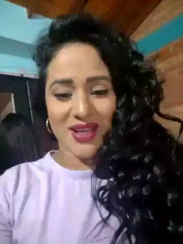 Ashley69_brown – [Stripchat] Tru Private Only Fun Club Video Hidden Show – 2025-10-20 20:00:28