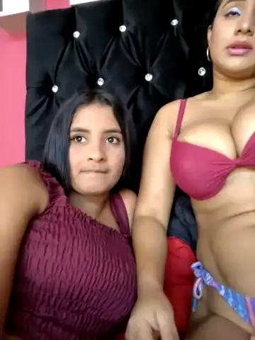 Ashley69_brown – [Stripchat] Lovely Amateur Spy Video Home Alone – 2026-06-08 05:44:46