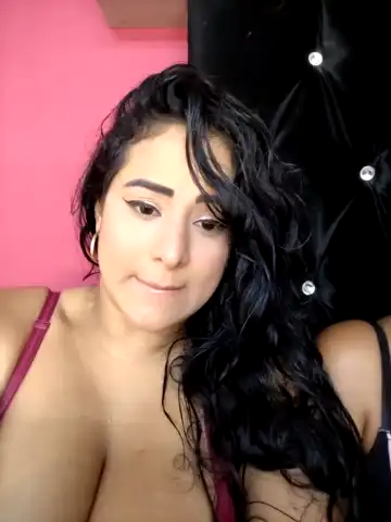 Ashley69_brown – [Stripchat] Sexcam Incredible Women Caught On Webcam – 2026-04-10 20:21:46