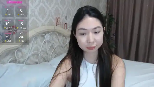 Blackfoxi – [Myfreecams] Nude Girl Beautiful Homemade – 2025-10-21 09:30:32