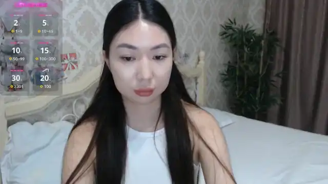 Blackfoxi – [Myfreecams] Shows Ass Sexy Sister Natural – 2026-01-14 09:09:15