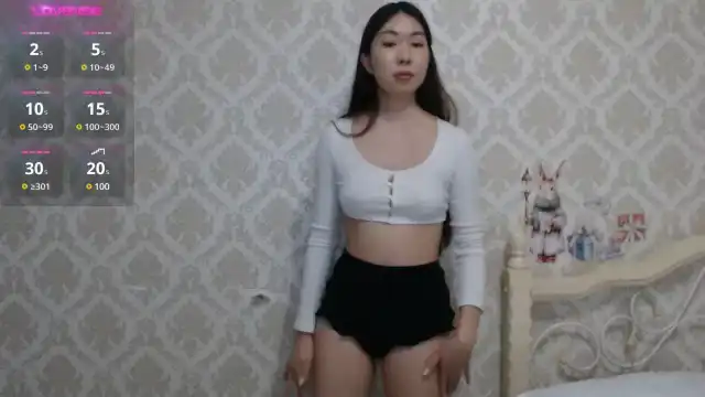 Blackfoxi – [Myfreecams] Record Sexy Girl Tru Private – 2026-05-19 22:06:17