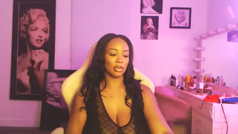 Brival – [Streamate] Playing On Live Webcam Naughty Webcamchat – 2026-07-10 05:07:33
