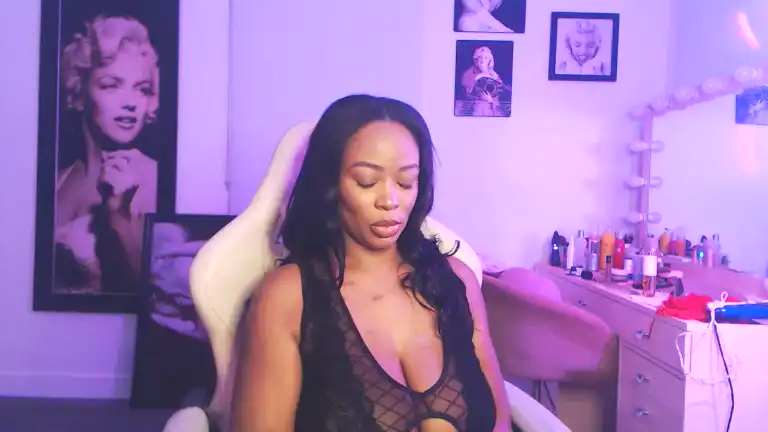Brival – [Streamate] Naked New Video New Record Clip – 2025-06-16 17:59:52