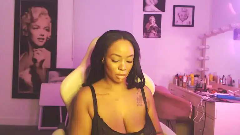 Brival – [Streamate] Cam Clip New Record Clip Hot Babe Strips – 2025-11-01 05:08:10