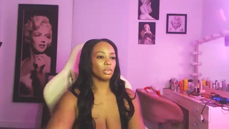 Brival – [Streamate] Closeup Mouth Real – 2025-10-25 21:47:34