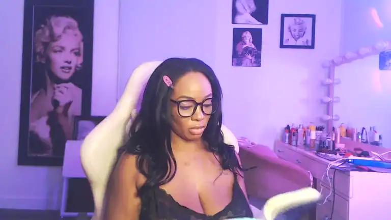 Brival – [Streamate] Body Sexual Addiction Porn Web Chat – 2026-04-26 14:50:02