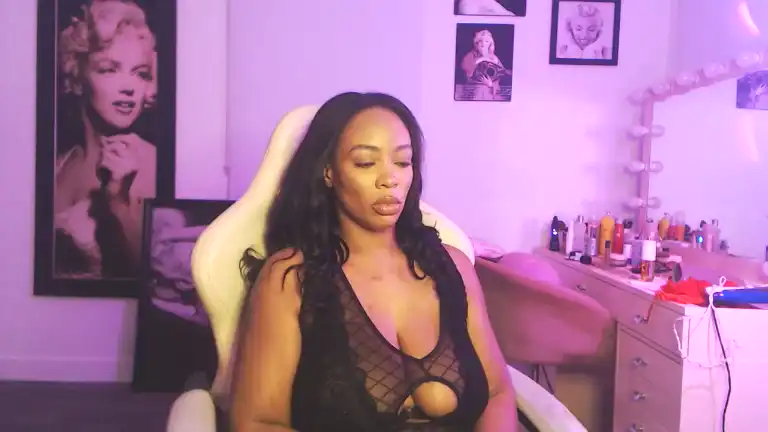 Brival – [Streamate] Hot Parts Porn Live Chat Twerking – 2026-03-11 11:34:05