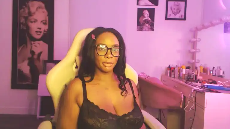 Brival – [Streamate] Camera Recording Webcamsex – 2025-11-18 07:05:46