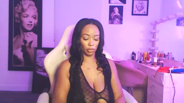 Brival – [Streamate] Best Closeup Webcam Recording – 2026-04-11 10:34:55