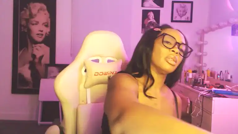 Brival – [Streamate] Free Watch Oral High Qulity Video – 2026-01-24 02:50:36