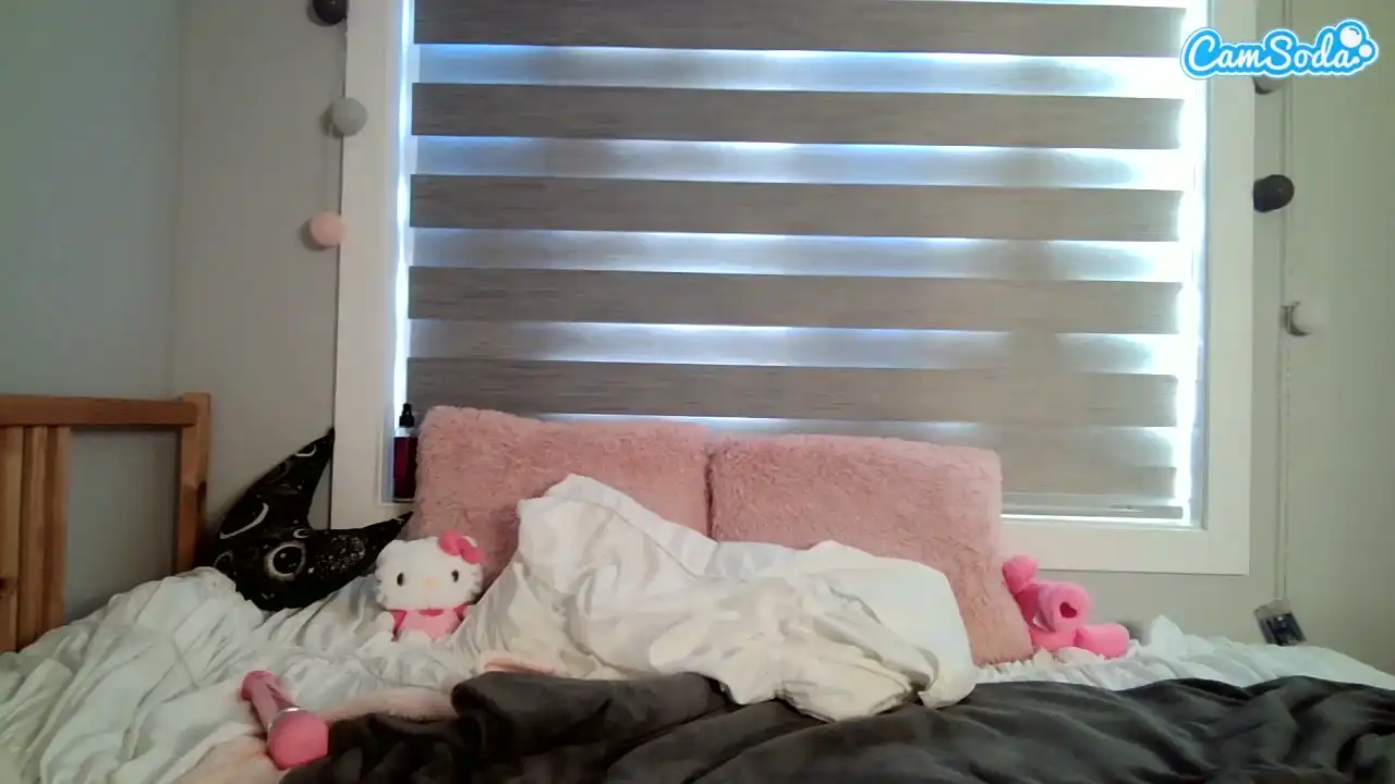 Gwendolyn-tyler – [Camsoda] Lush Masturbation Camwhores – 2025-01-29 22:41:44