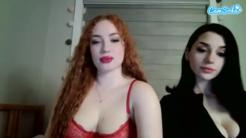 Gwendolyn-tyler – [Camsoda] Pvt Fantastic Boobs Crazy – 2025-04-26 15:32:28