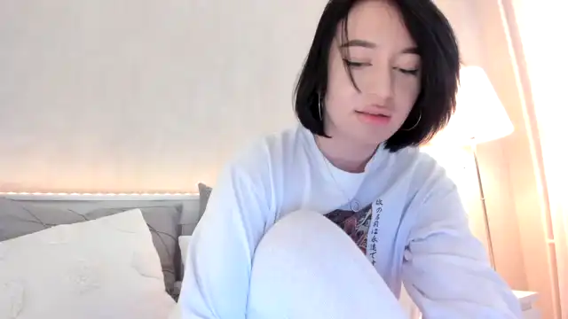 Heyrose – [Myfreecams] Homemade Dream Girl Natural Body – 2026-05-24 16:26:48