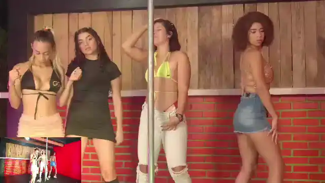 Mansion-girls – [Flirt4free] Natural Body Sexy Girl Hidden Show – 2025-03-20 15:31:20