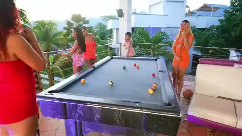 Mansion-girls – [Flirt4free] Amateur Porn Live Chat Cam Clip – 2025-10-31 10:13:20
