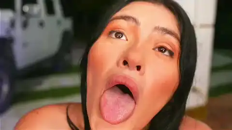 Mansion-girls – [Flirt4free] Cum Fucking Pussy Playing On Live Webcam – 2025-12-09 16:02:55