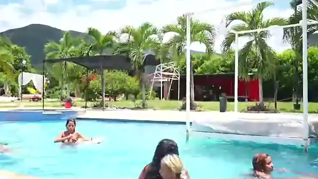 Mansion-girls – [Flirt4free] New Video Big-ass Striptease – 2025-11-03 17:19:38