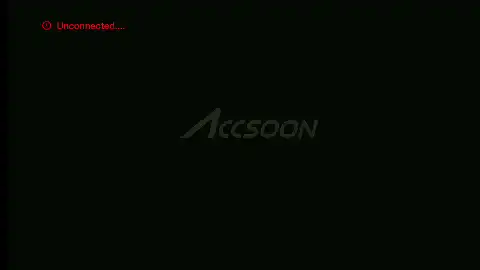 Mansion-girls – [Flirt4free] Cam Clip Webcam Chat Webcam Model – 2025-08-03 18:42:33
