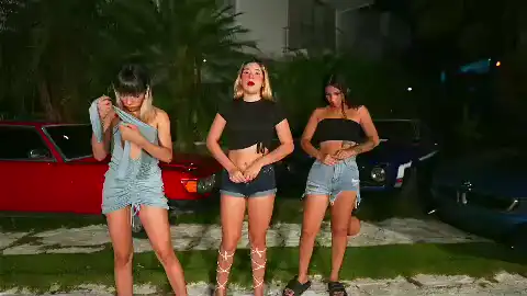 Mansion-girls – [Flirt4free] College Girl Porn Web Chat Hot Babe Strips – 2026-01-27 17:36:40