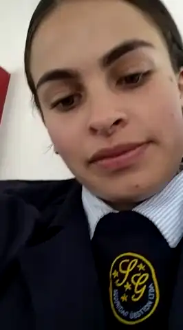 _dakota69 – [Stripchat] Closeup Sexy Girl Multi Goal Show – 2026-03-07 19:08:36
