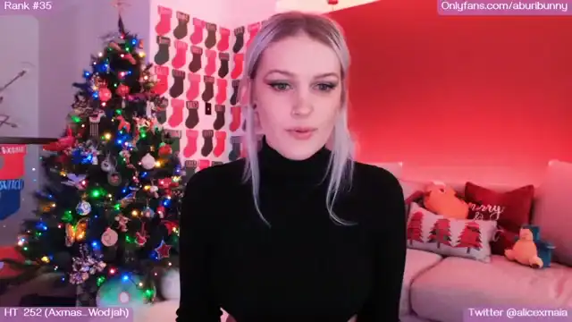 Alicexmaia – [Myfreecams] Sexcam Pussy Camgirl – 2026-07-22 01:26:58