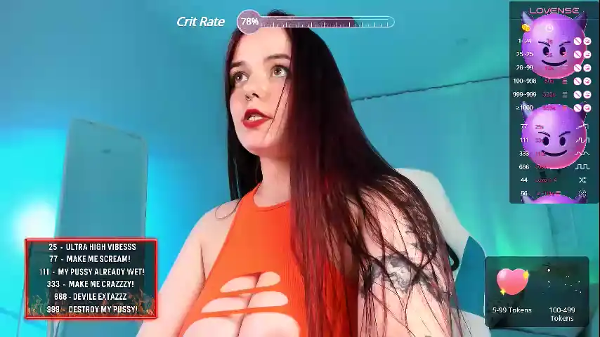 Belladevile – [Chaturbate] New Record Clip Realsex Finger – 2025-06-24 02:54:24